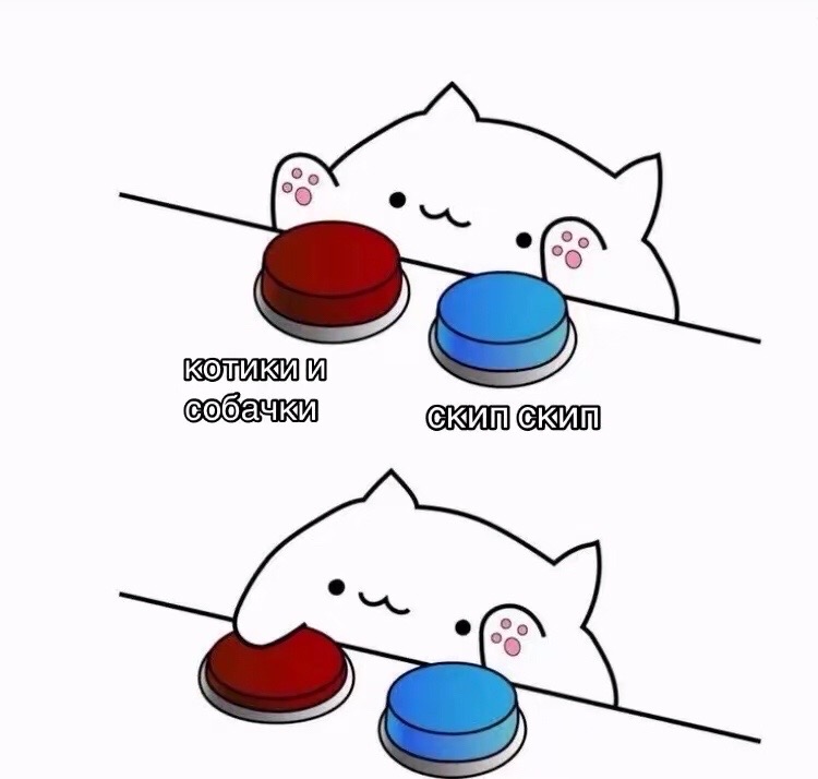 @тг: Чудесности свити ✨