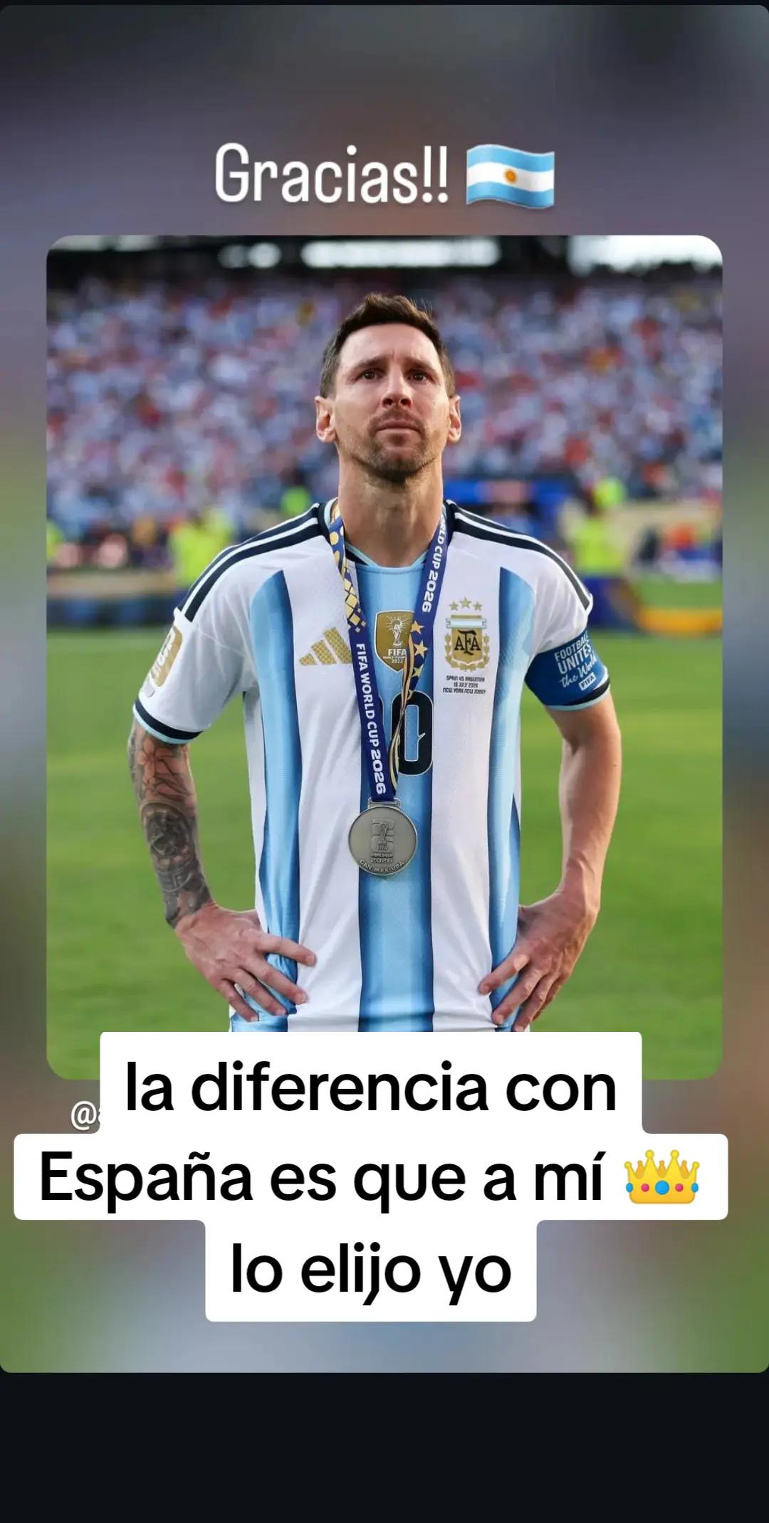 @Diego Monti