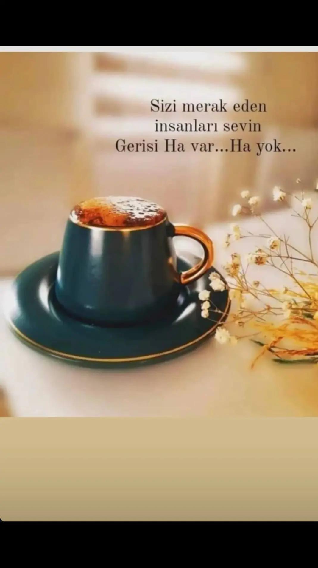 @i s