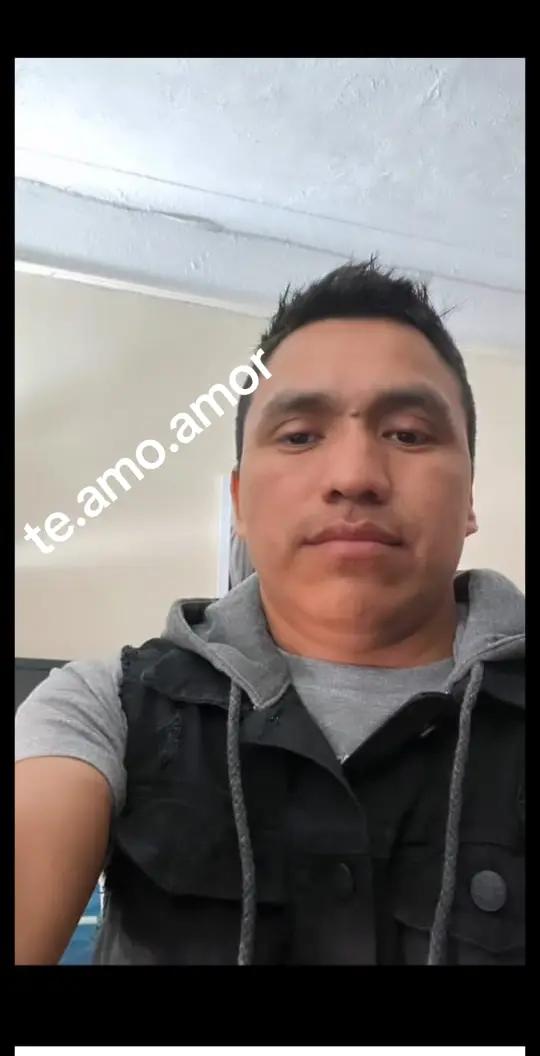 @Lucia Morales
