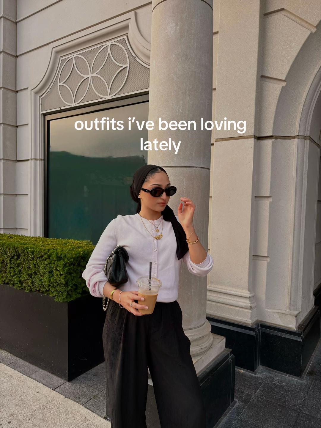 @sania 🪽