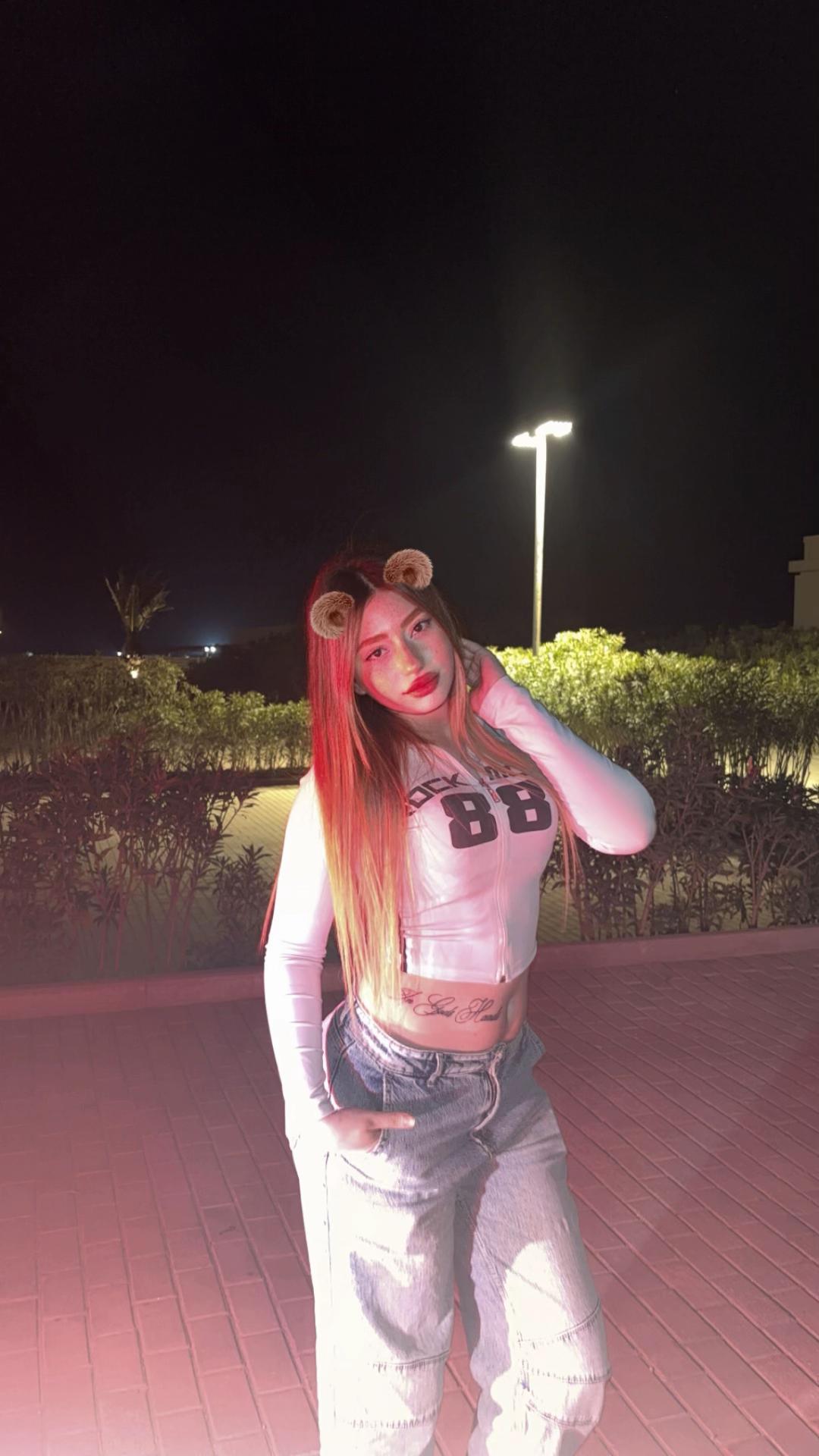 @🐻