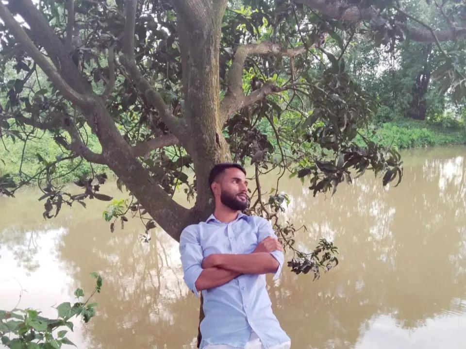 @এ যে শুনছো বাবু 08