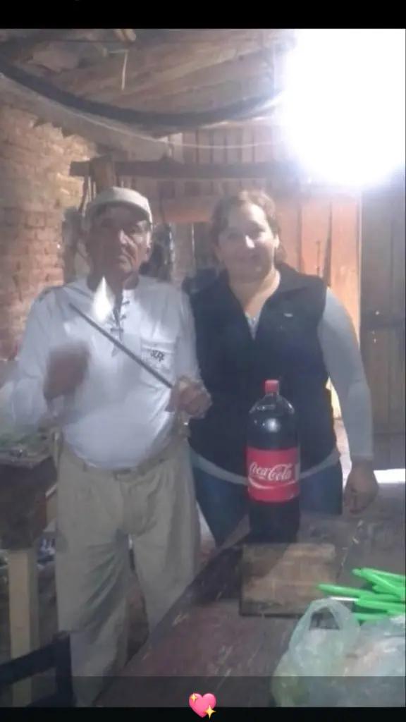 @margaritaquinta26_