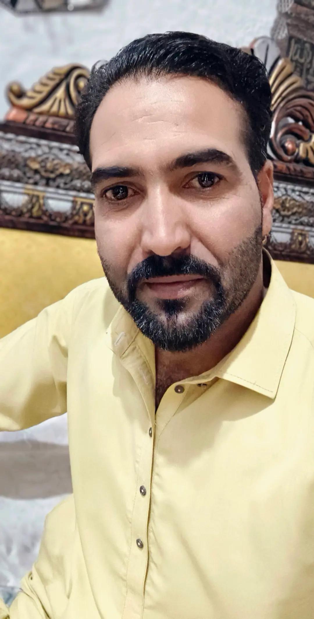 @Noor Akbar Shah