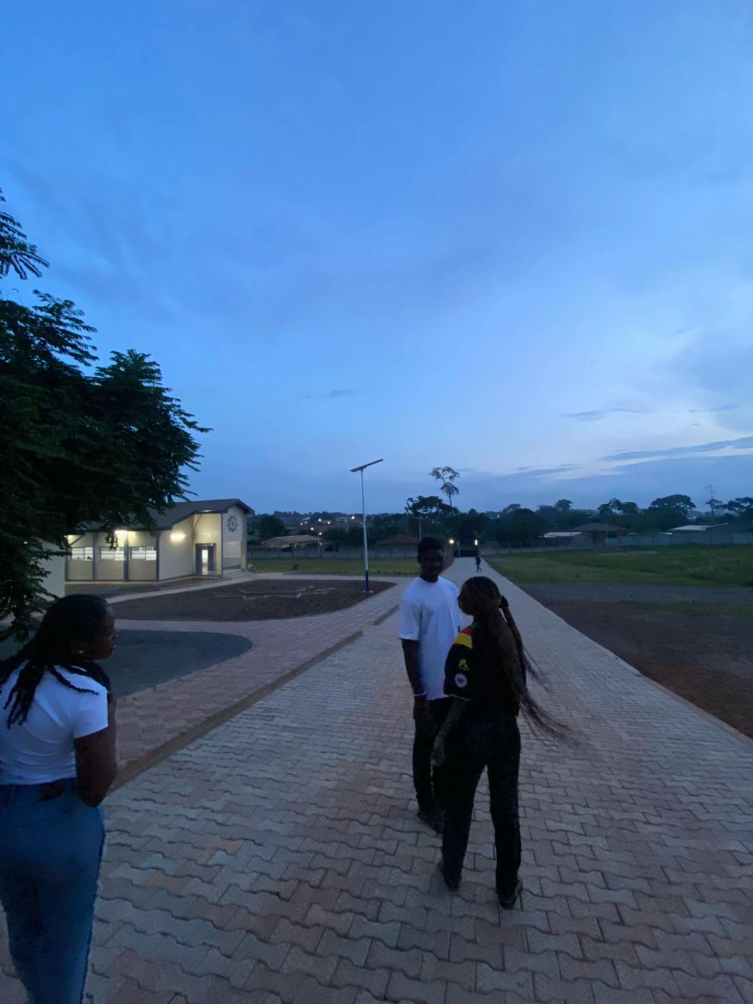 @Chuwa Ruth❤️