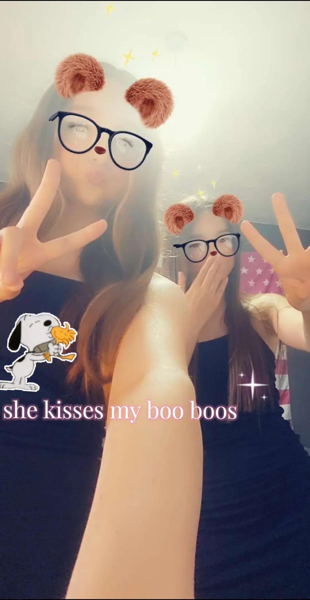 @Emily