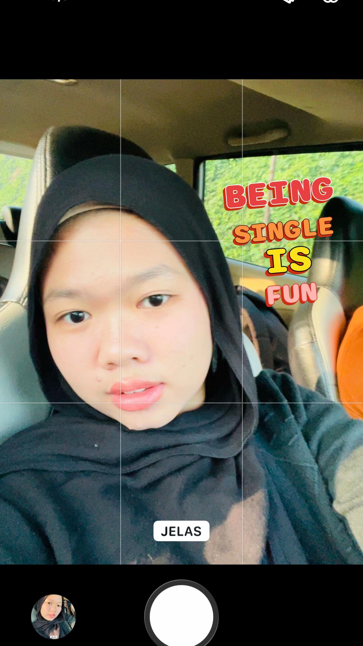 @cilaw