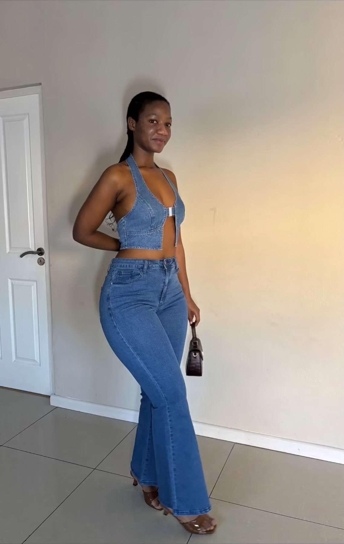 @AfricanBeauty