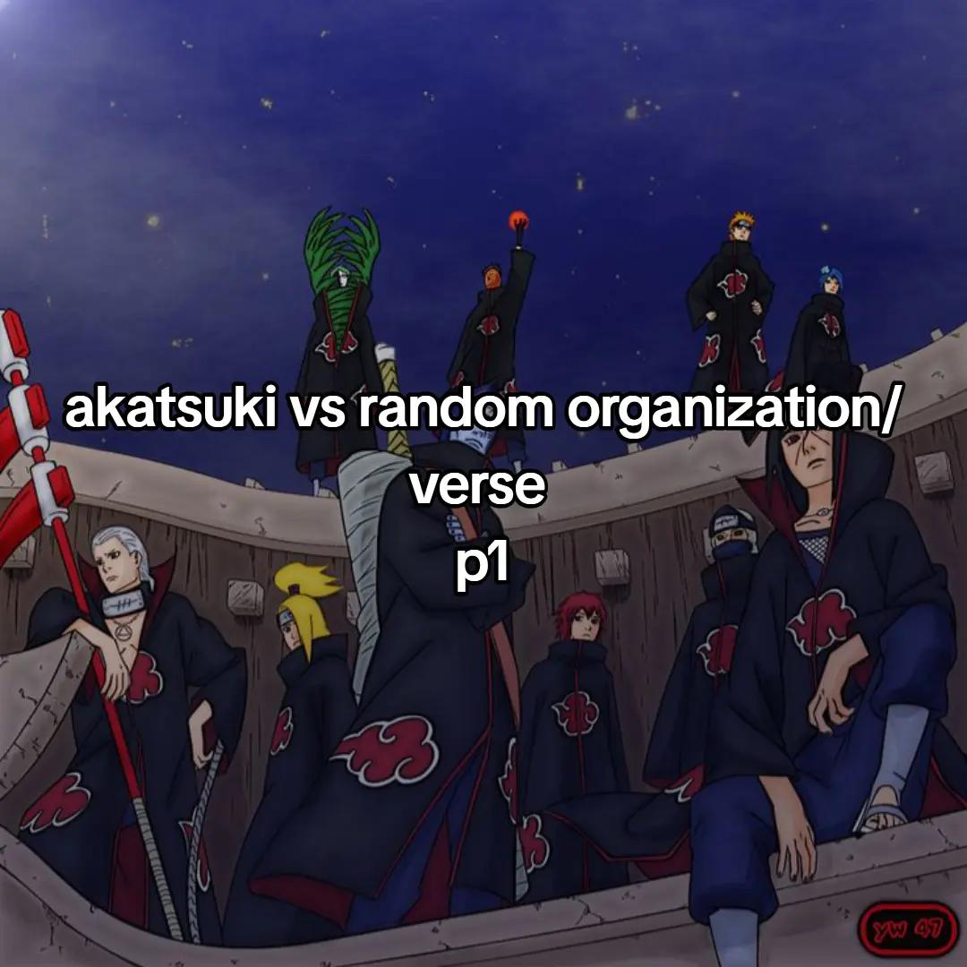 @ᴀɴʜɪ𒉭