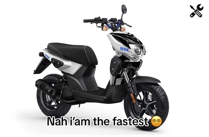 @๐ฒ๐ฆ