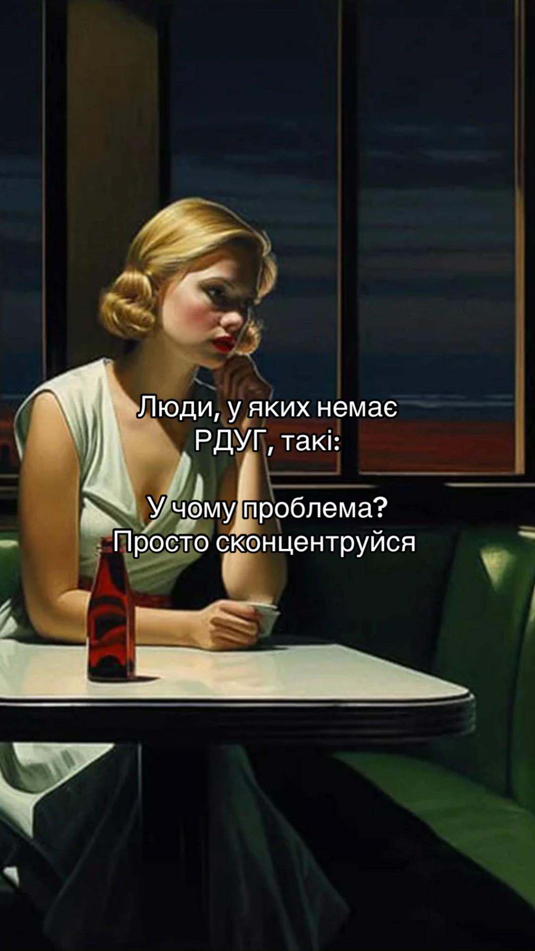 @𝐎𝐋𝐄𝐍𝐀