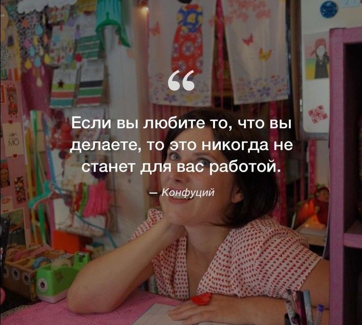 @𝑨𝒊𝒅𝒂
