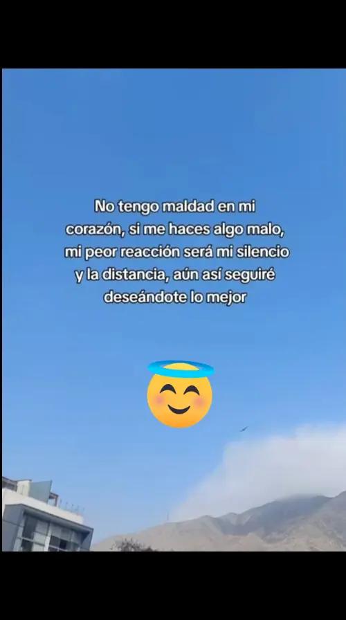 @Susy Sosaya