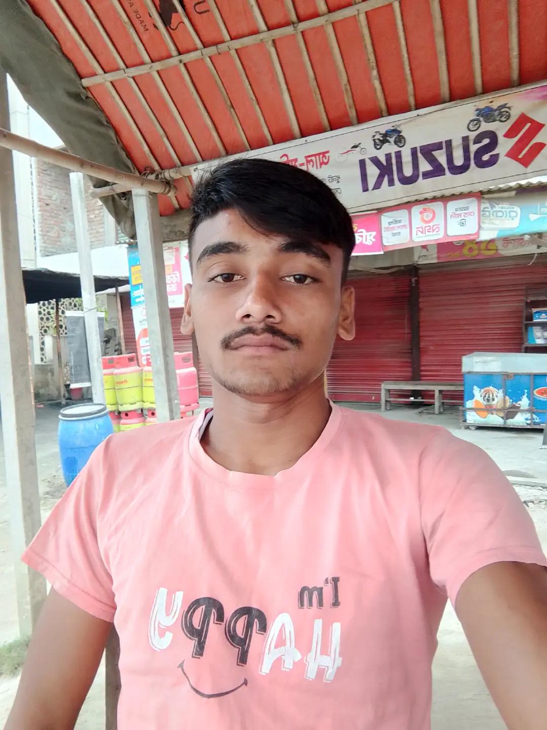 @md tusar