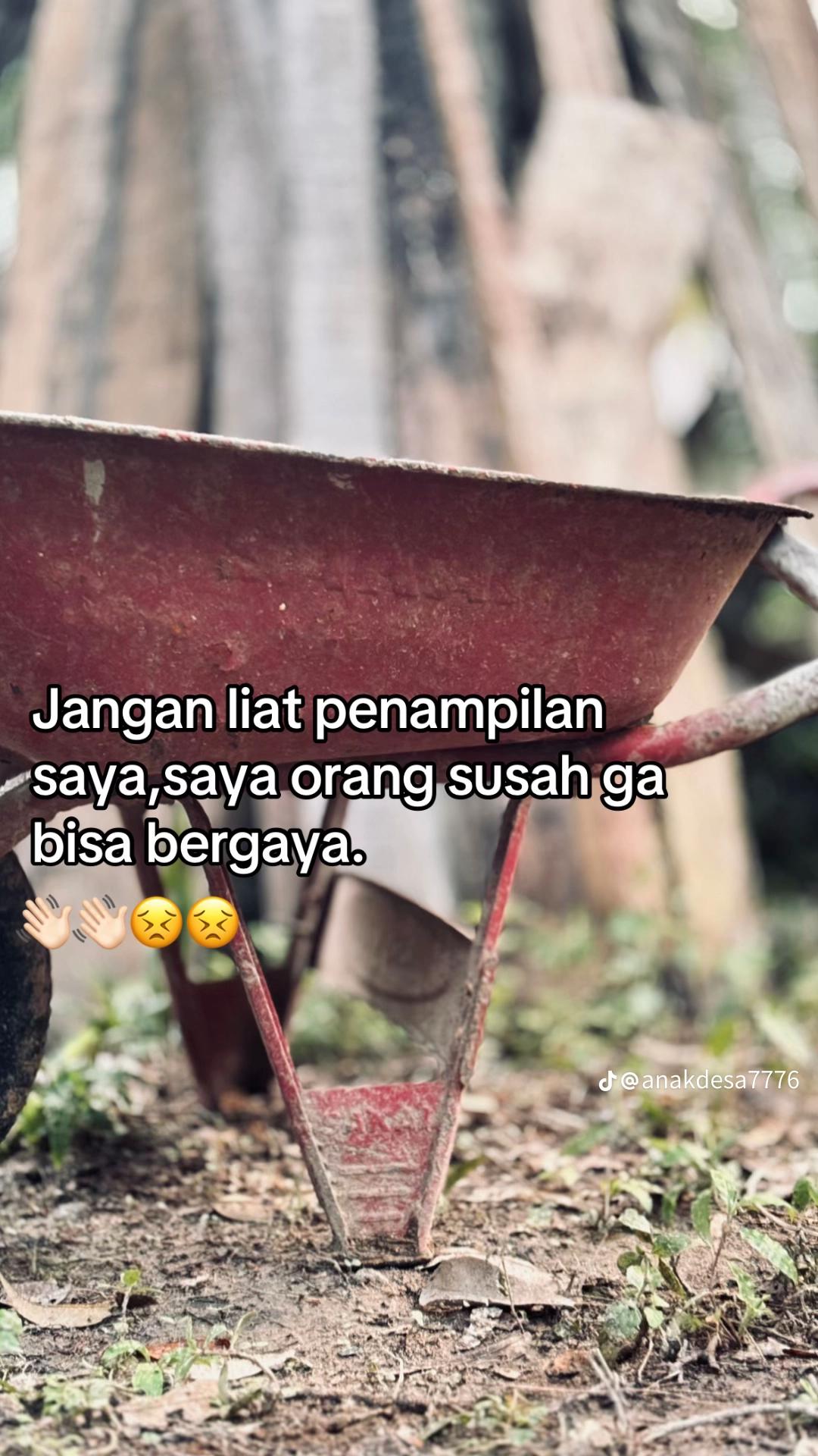 @Nasar
