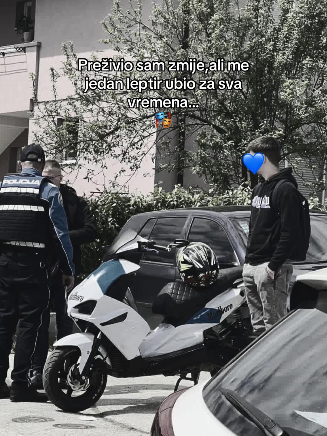 @𝕰𝖒𝖗𝖆𝖍