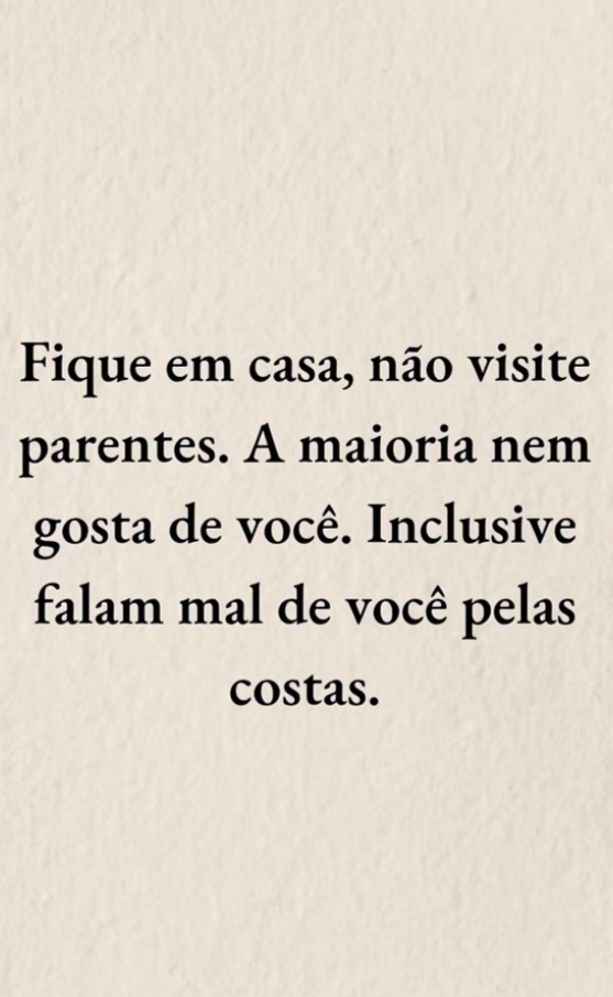 @MARIA ANGELICA
