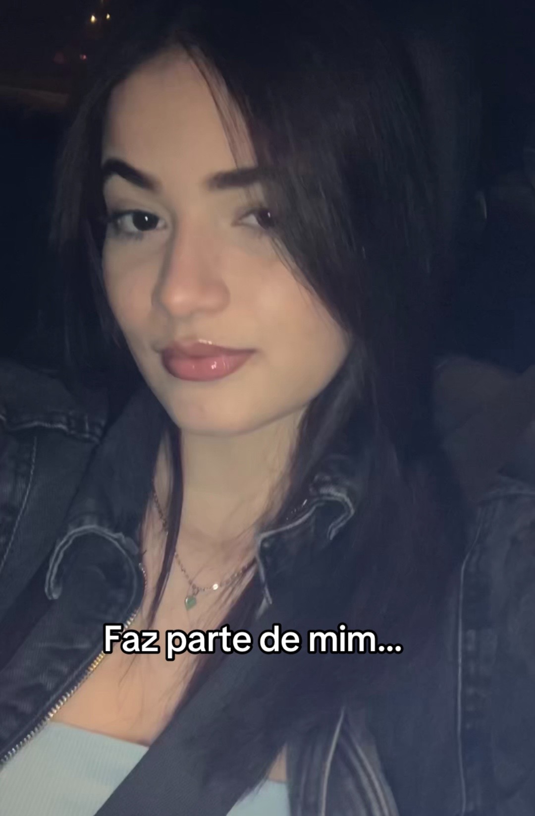 @Vá nessa