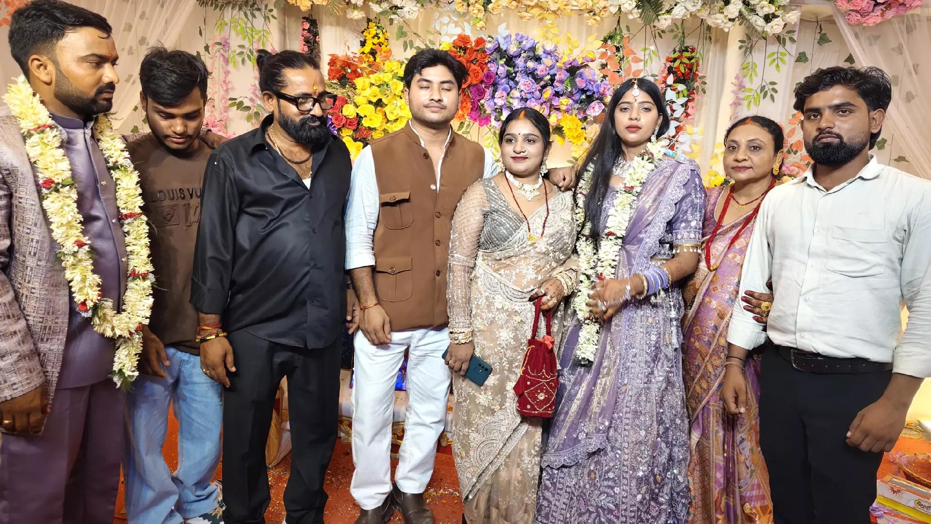 @Devnarayan Chaudhary
