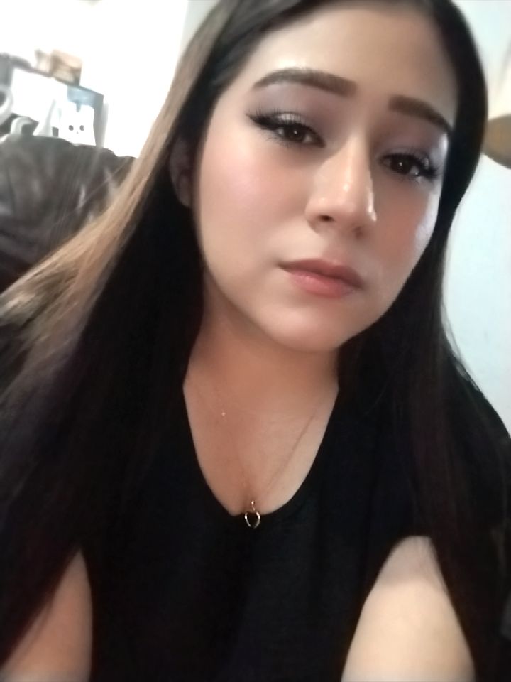 @Gemma Burgos