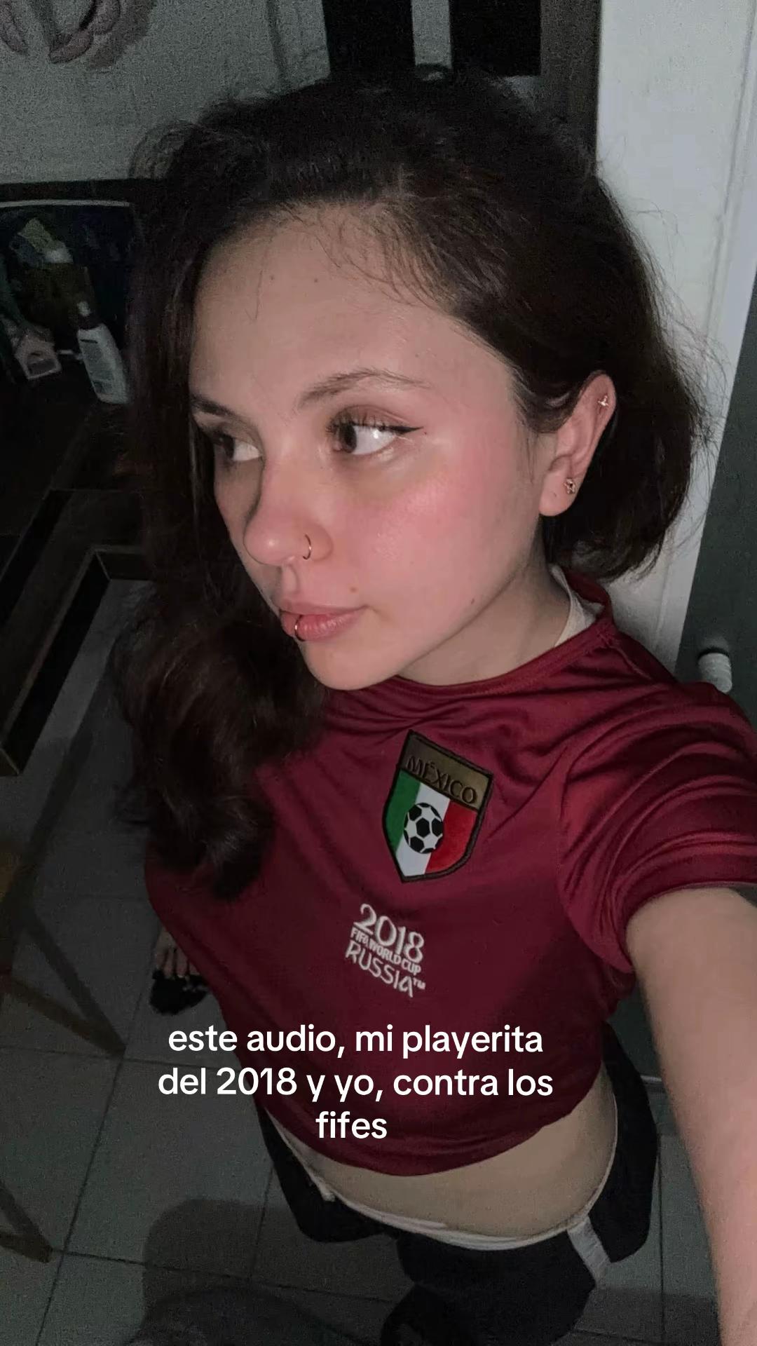 @nanyymg_