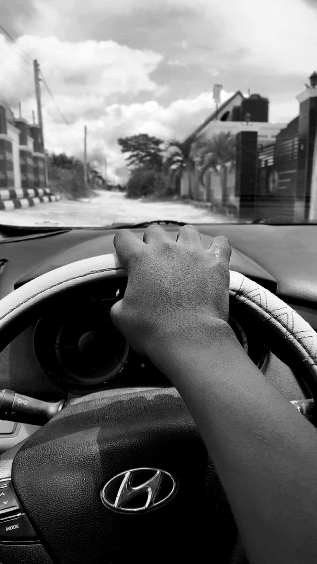 @Eke jnr🙂↔️