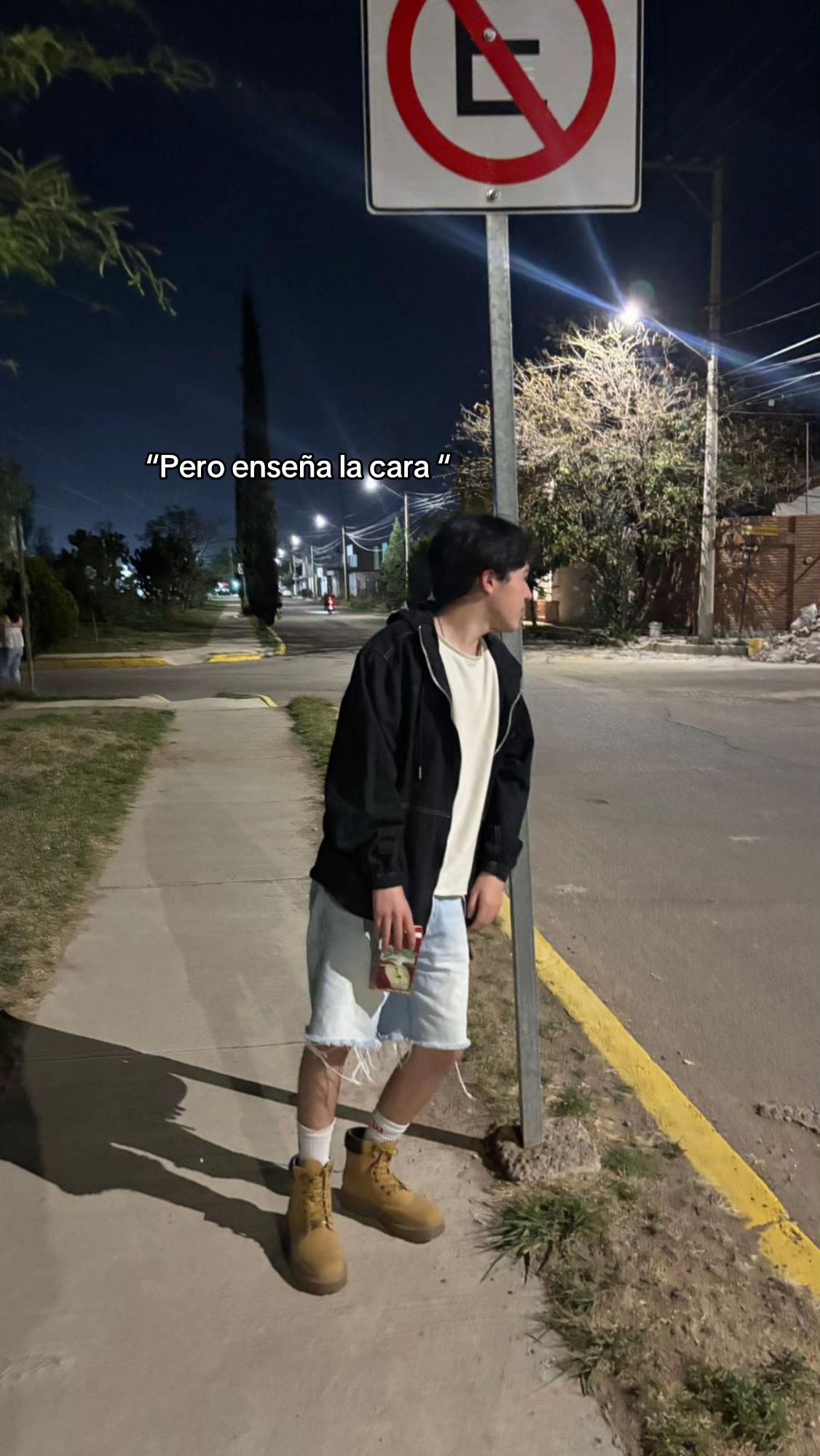 @itx.ivan