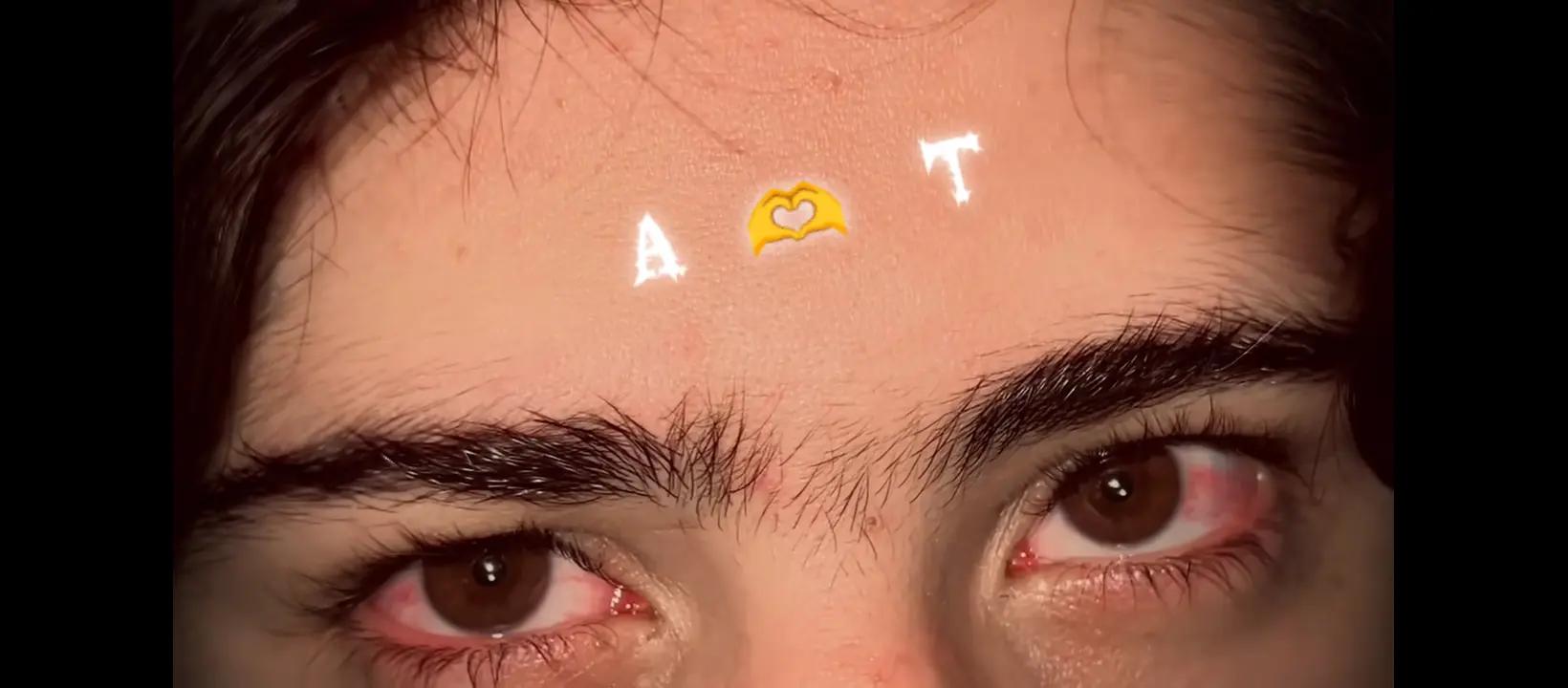 @💔 S 💔🥀