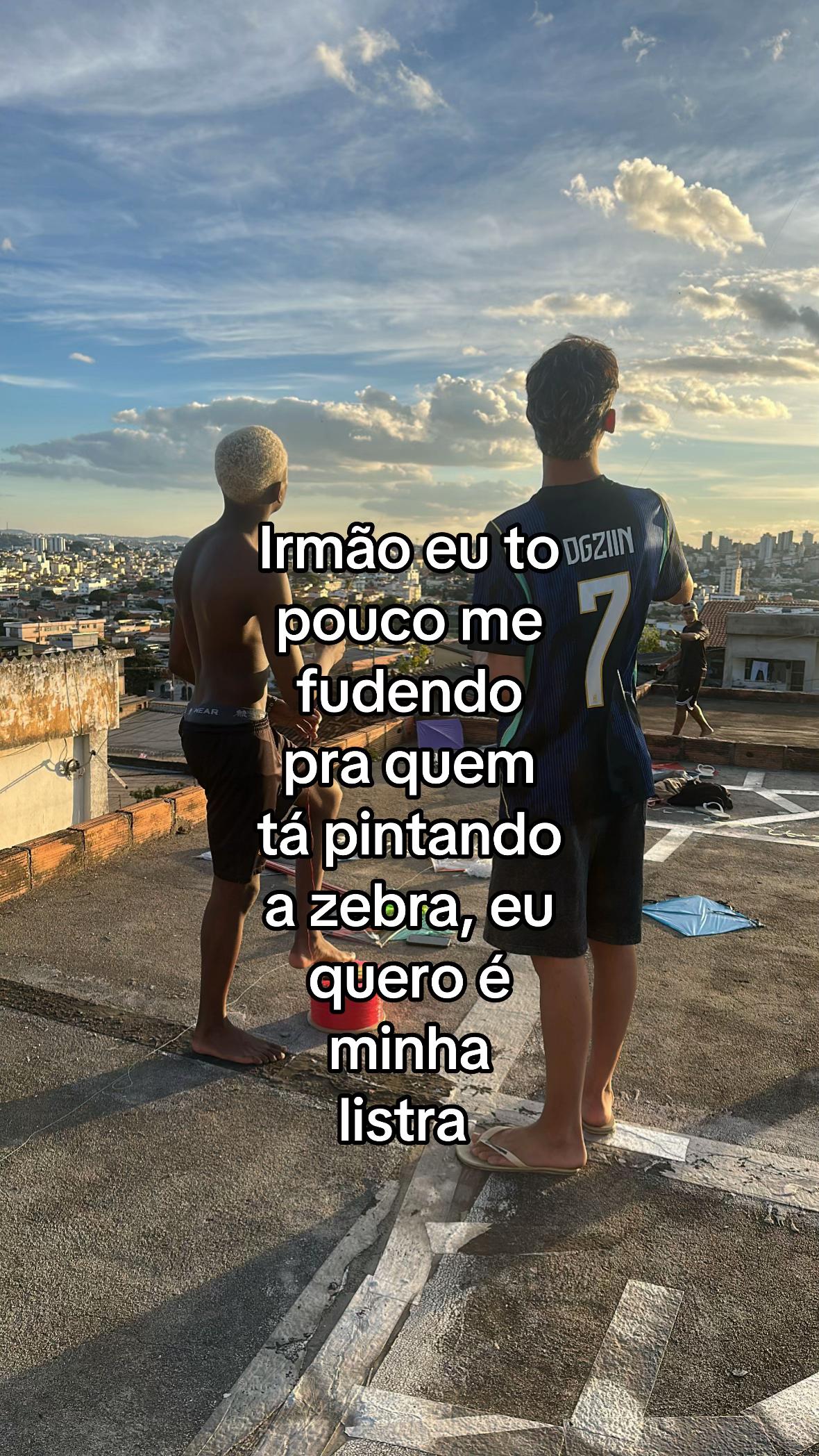 @🤺