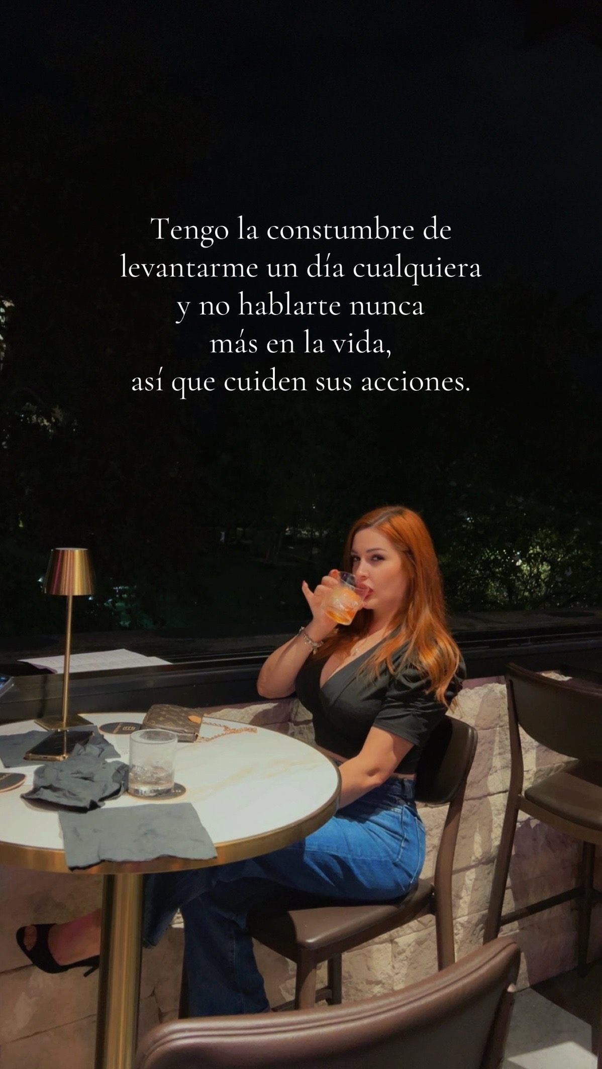 @Blanca