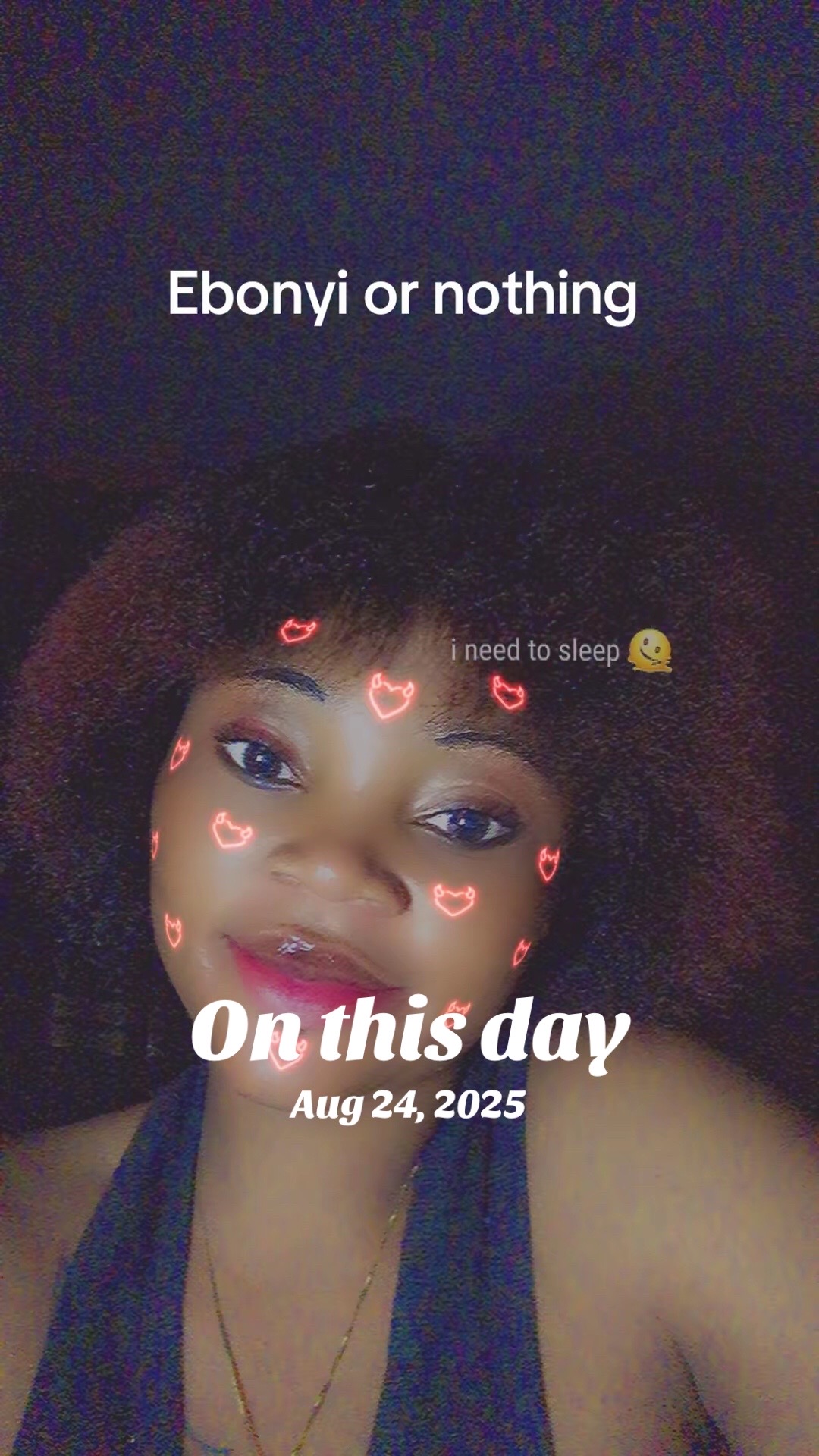 @mummiespet91