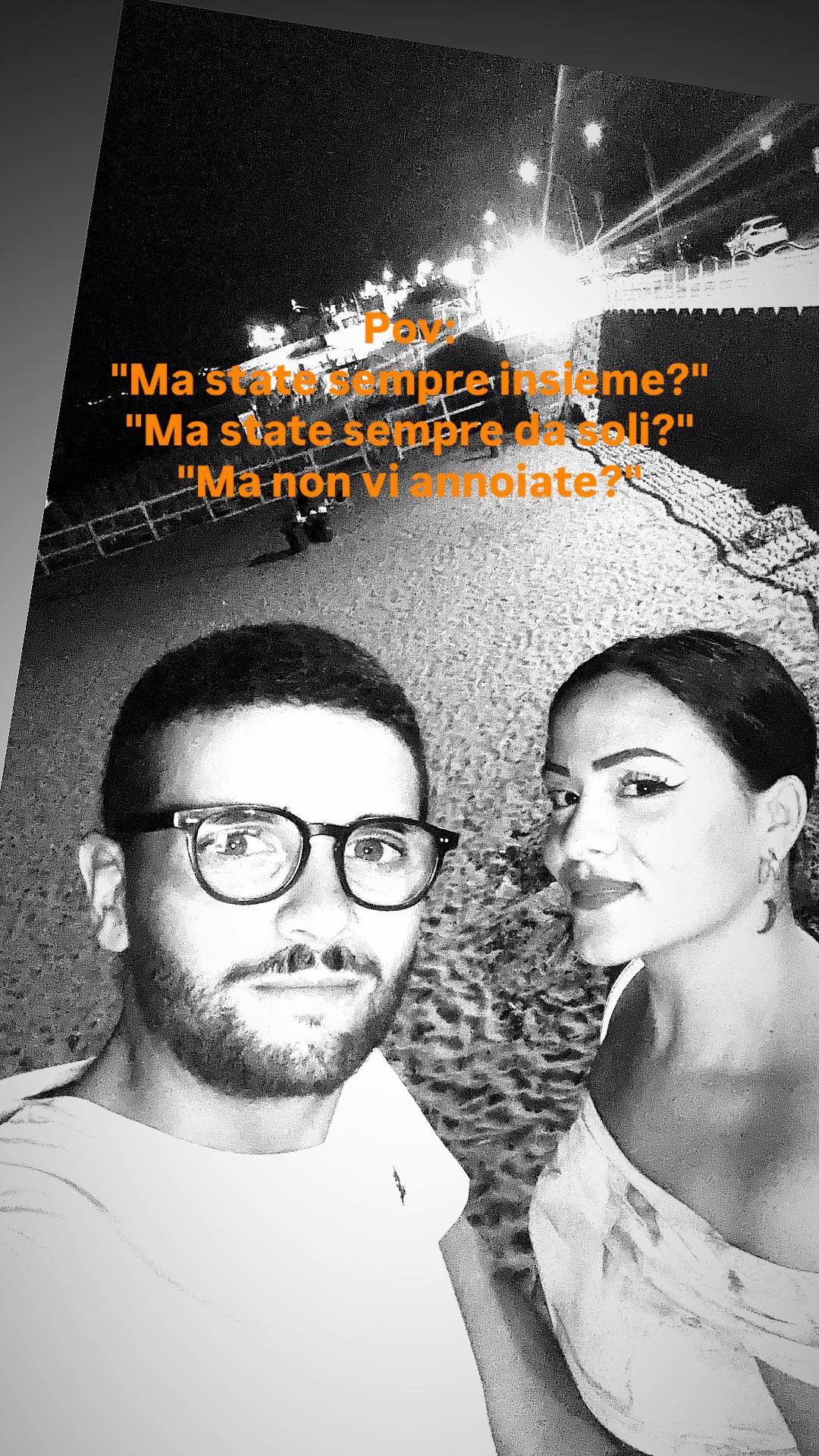 @Chiara Cascione 🌙