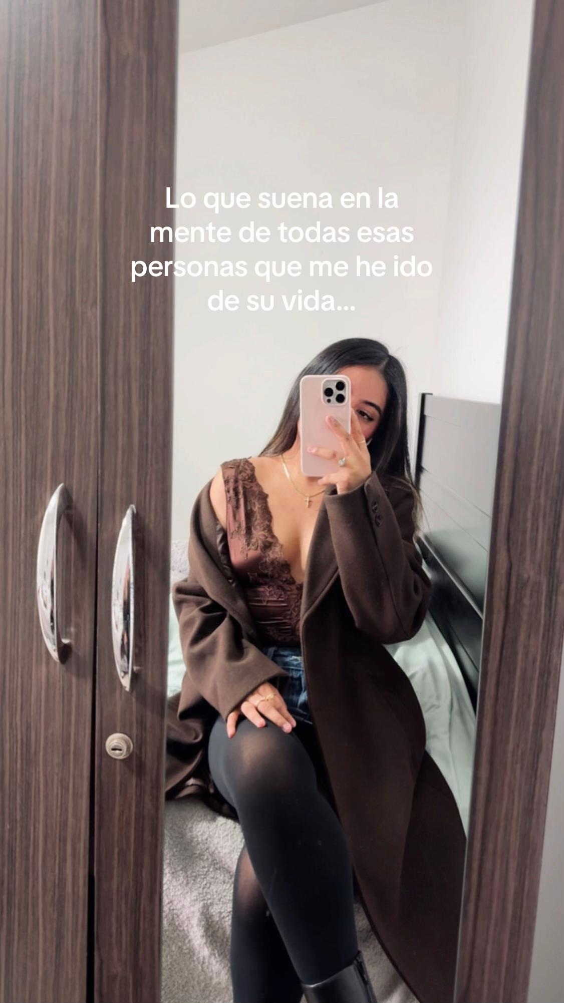 @Joselin lzcno 🌸