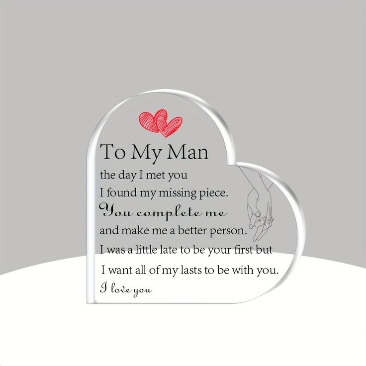 @love quotes ❤️