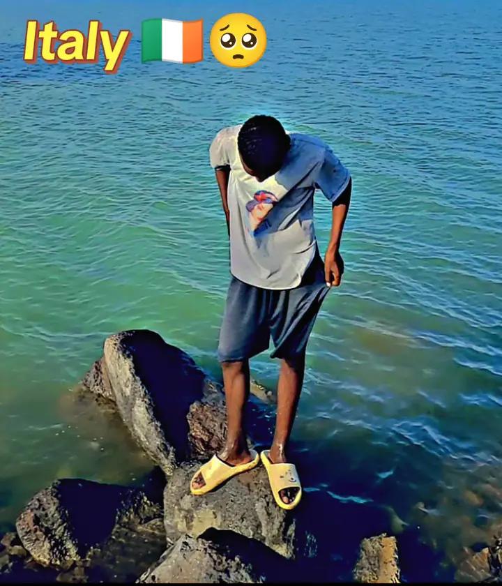@🥷BOZONE 🥷