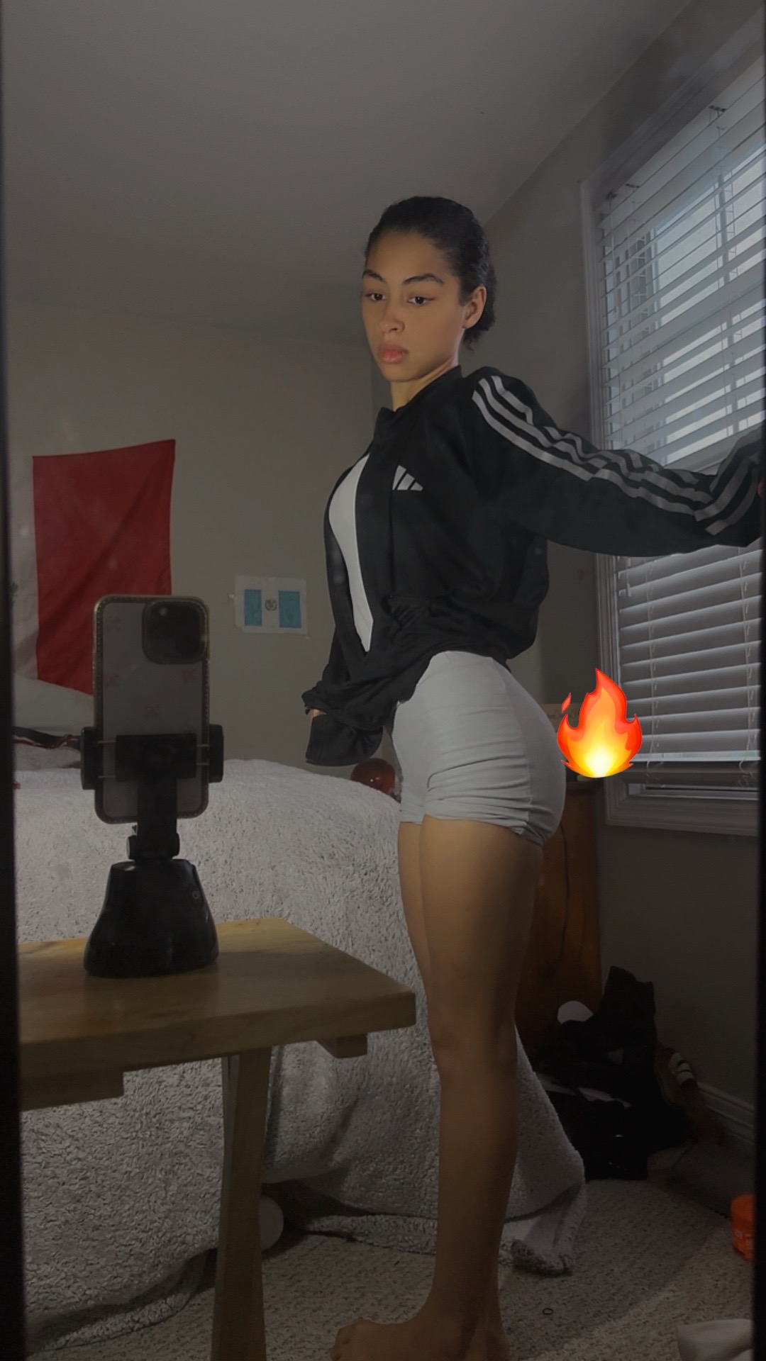 @Valentinayflaquita🐎⚽️👢💃🏽💯