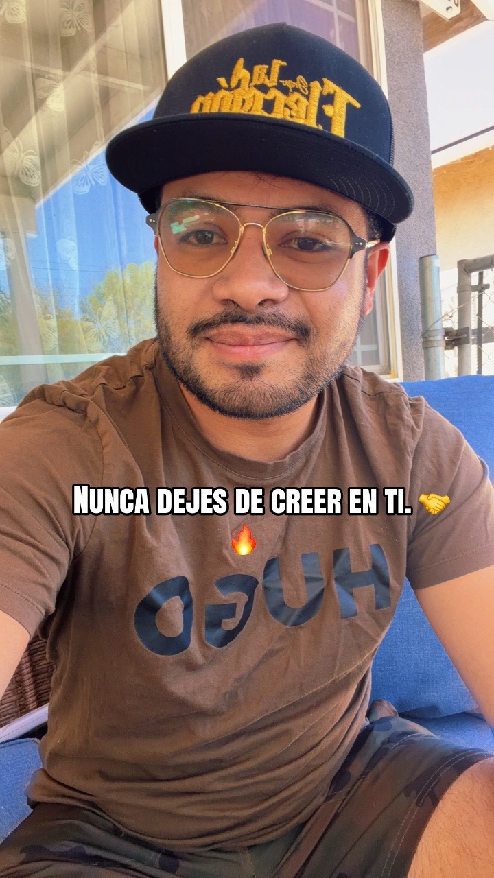 @Iván Grupo La Elección