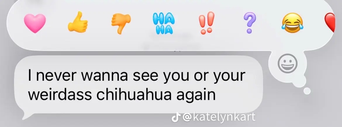 @makiah