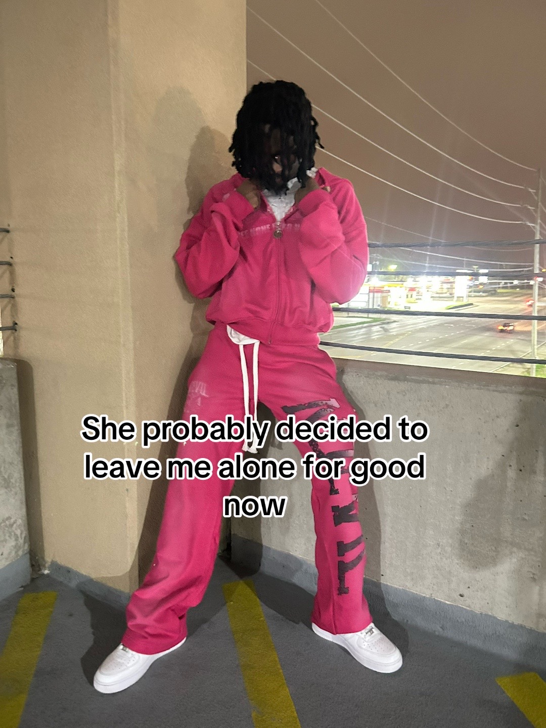 @Yt: whoscorbetv