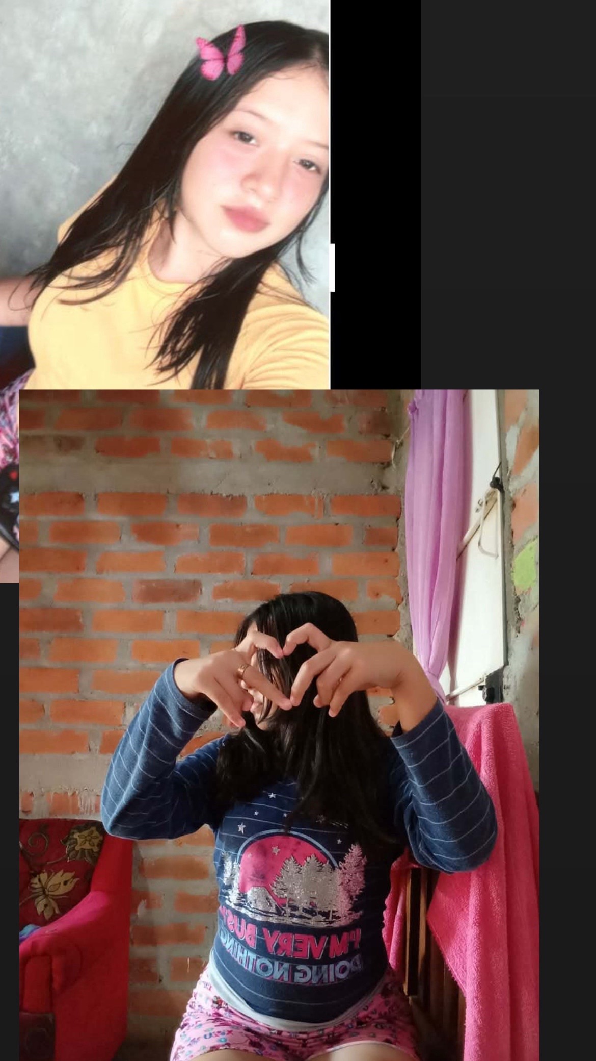 @๐ฆchïnïta ๐โจ๐๐ช