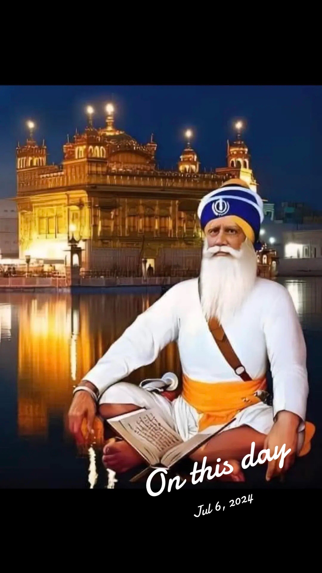 @lakhwindersingh19751