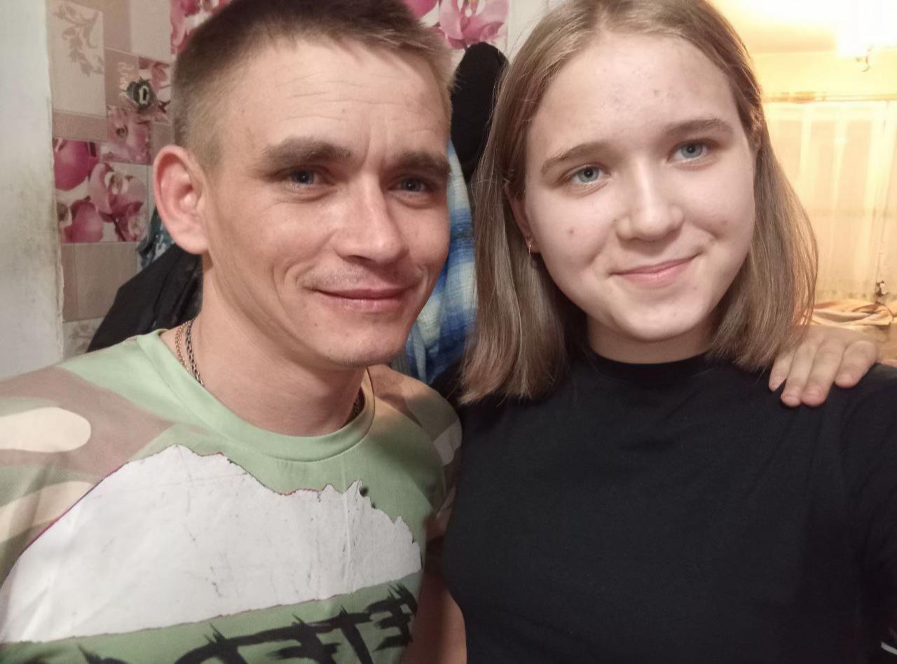 @Darixx
