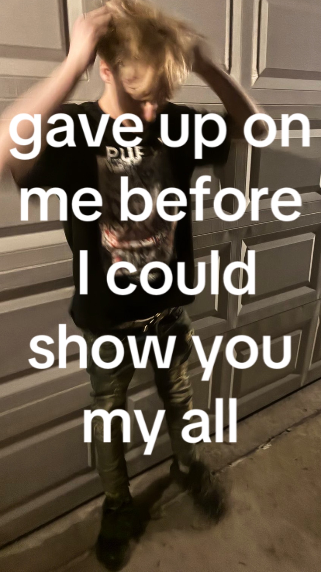 @dee