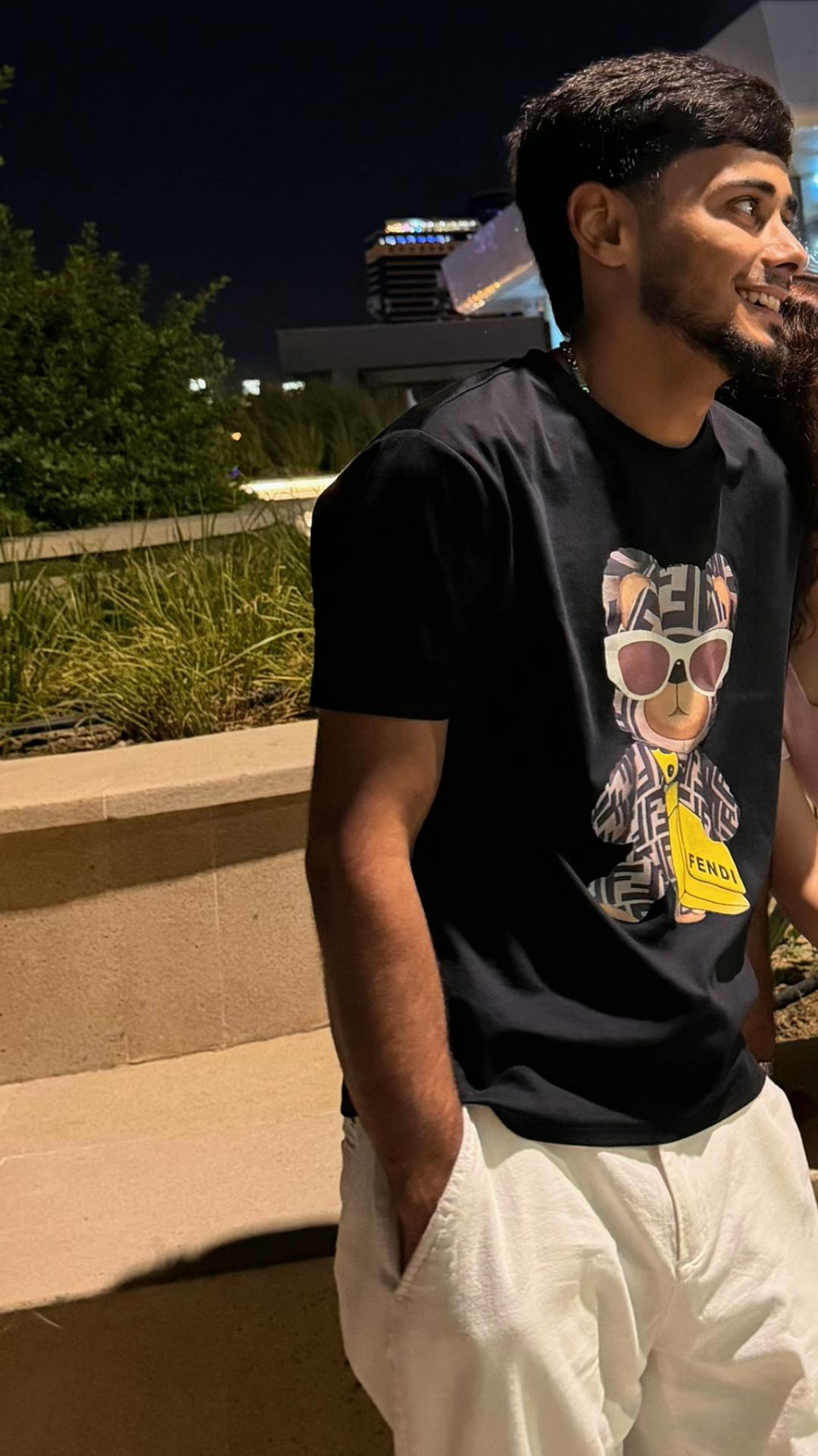 @rafoduu001