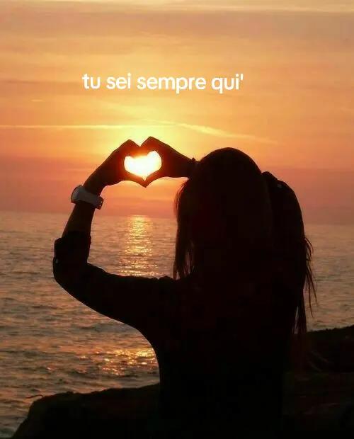 @Massimo e matilde