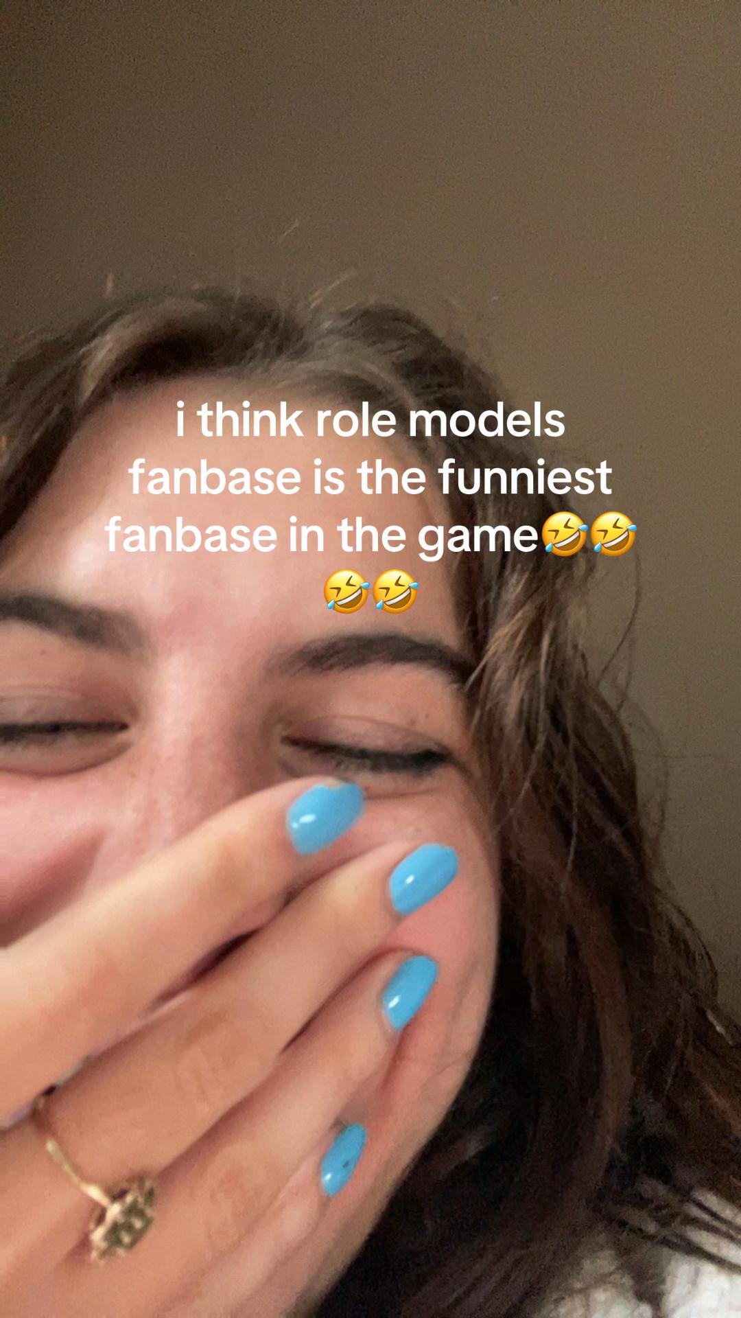 @taylorannem7_