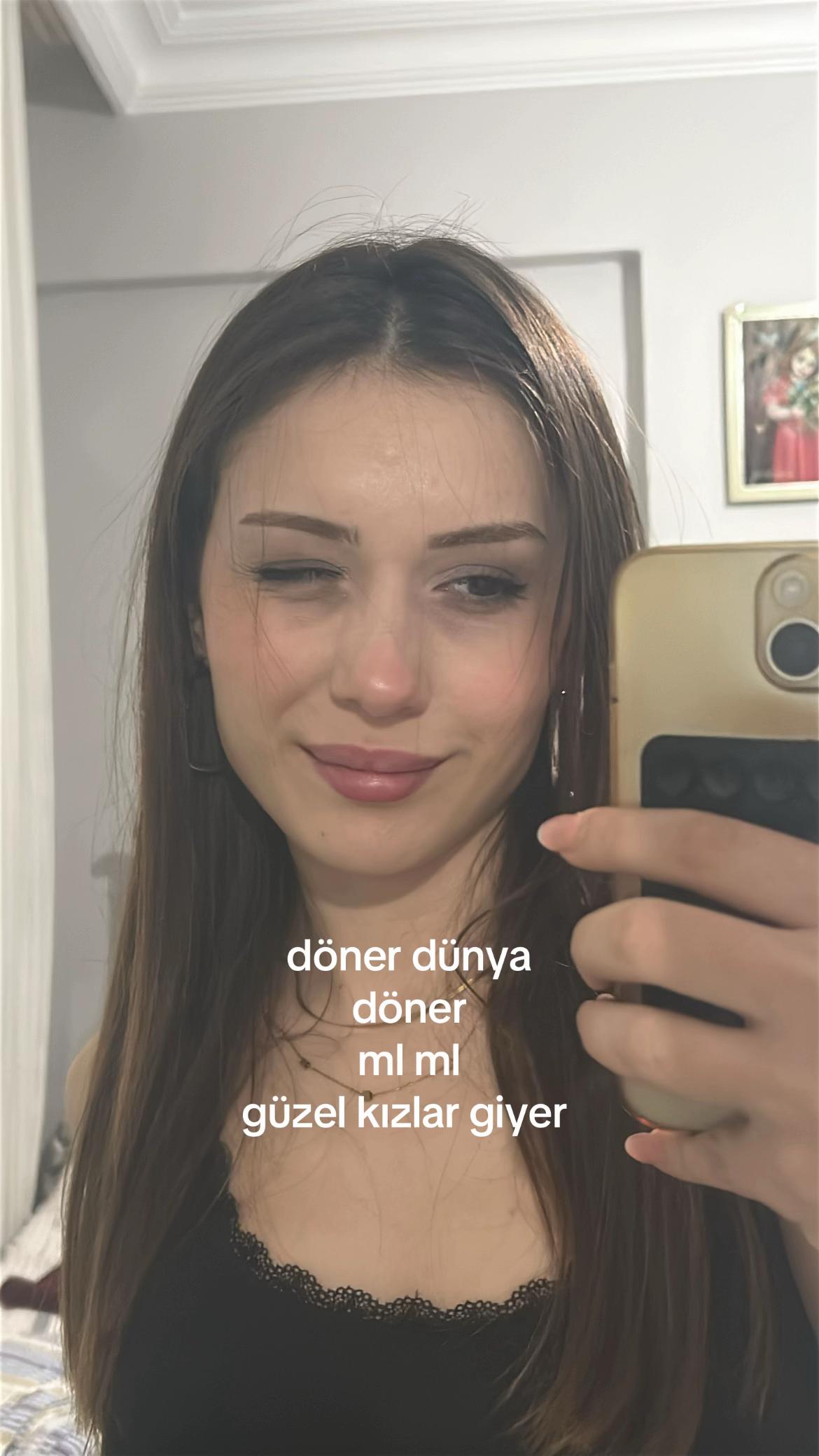 @Zeyneplinka