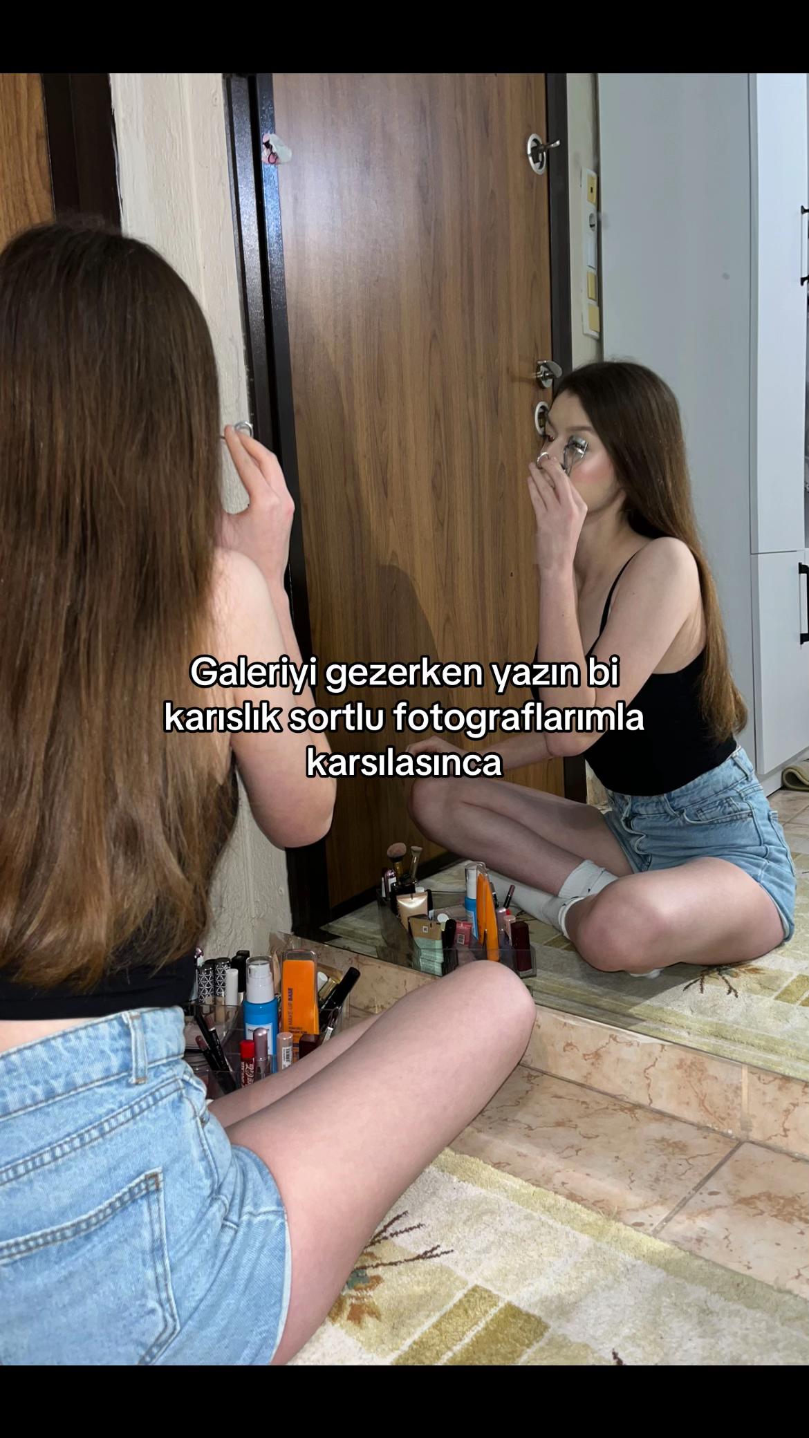 @ecrin