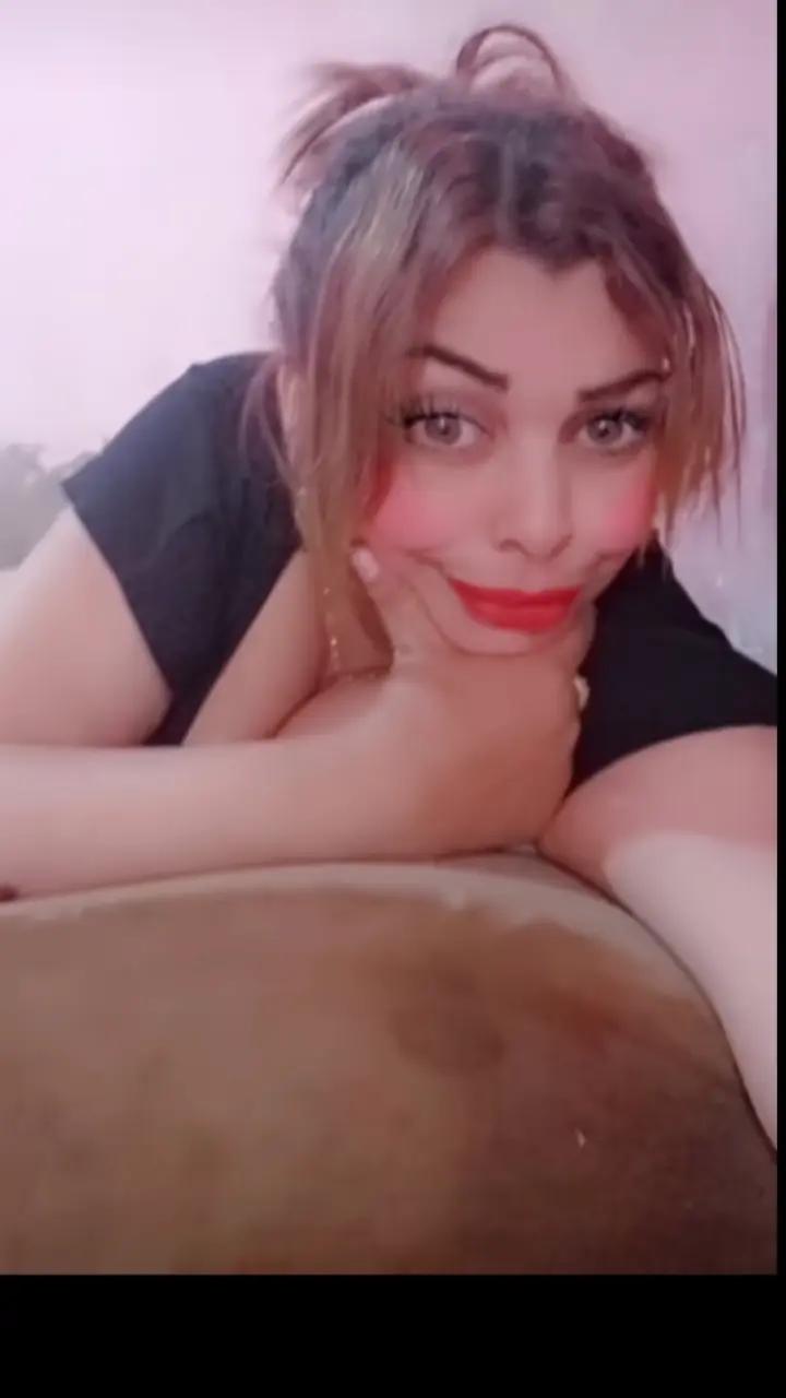 @ساحرة القلوب🤤🤤